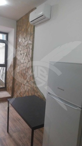    2- | Imot.bg    2