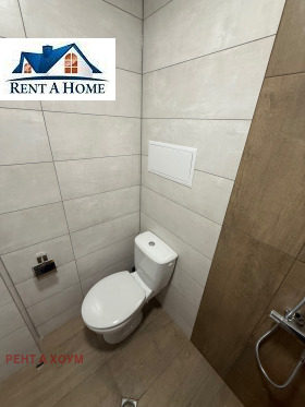 ���� ��� ���� 2-����� | Imot.bg � ����� ������ 10