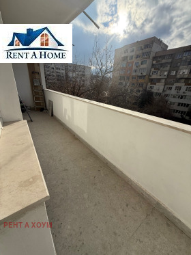 ���� ��� ���� 2-����� | Imot.bg � ����� ������ 9