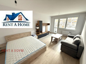 ���� ��� ���� 2-����� | Imot.bg � ����� ������ 4