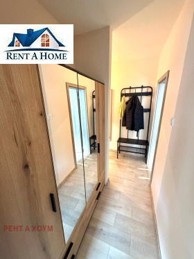 ���� ��� ���� 2-����� | Imot.bg � ����� ������ 8