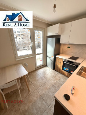 ���� ��� ���� 2-����� | Imot.bg � ����� ������ 2