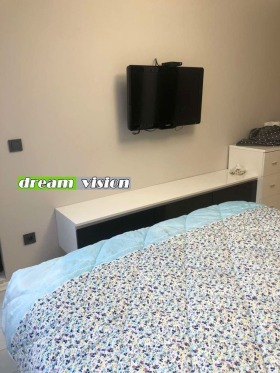 ���� ��� ���� 2-����� | Imot.bg � ����� ������ 7