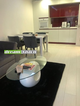 ���� ��� ���� 2-����� | Imot.bg � ����� ������ 3