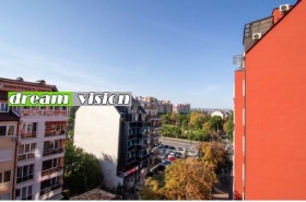 ���� ��� ���� 2-����� | Imot.bg � ����� ������ 12