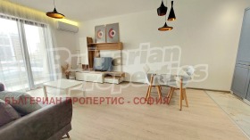 ���� ��� ���� 2-����� | Imot.bg � ����� ������ 4