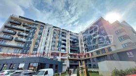 ���� ��� ���� 2-����� | Imot.bg � ����� ������ 12