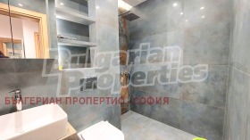 ���� ��� ���� 2-����� | Imot.bg � ����� ������ 10