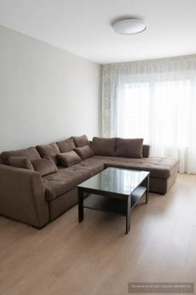 ���� ��� ���� 2-����� | Imot.bg � ����� ������ 2