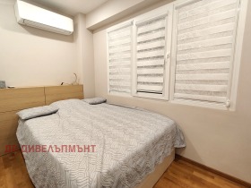 ���� ��� ���� 2-����� | Imot.bg � ����� ������ 14