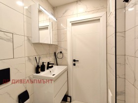 ���� ��� ���� 2-����� | Imot.bg � ����� ������ 12