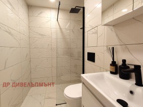 ���� ��� ���� 2-����� | Imot.bg � ����� ������ 11