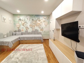 ���� ��� ���� 2-����� | Imot.bg � ����� ������ 8
