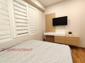 ���� ��� ���� 2-����� | Imot.bg � ����� ������ 16