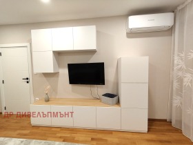 ���� ��� ���� 2-����� | Imot.bg � ����� ������ 9