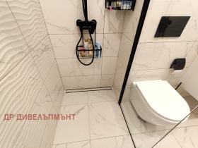 ���� ��� ���� 2-����� | Imot.bg � ����� ������ 13