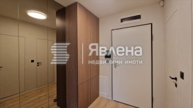 ���� ��� ���� 2-����� | Imot.bg � ����� ������ 14