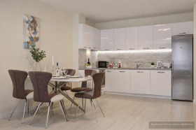 ���� ��� ���� 2-����� | Imot.bg � ����� ������ 3