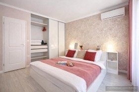 ���� ��� ���� 2-����� | Imot.bg � ����� ������ 5