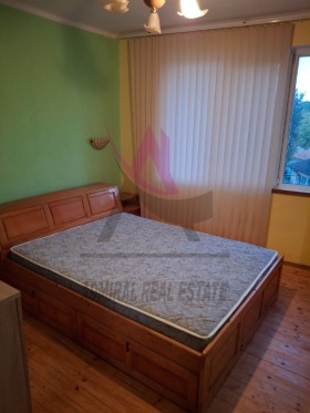 ���� ��� ���� 2-����� | Imot.bg � ����� ������ 4