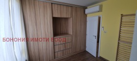    3- | Imot.bg    7