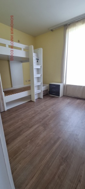   3- | Imot.bg    8