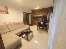 2 camere da letto Nadegda 2, Sofia