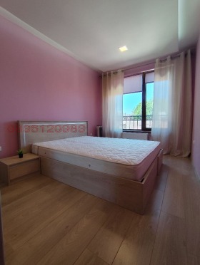 2 ložnice Nadežda 2, Sofia 4