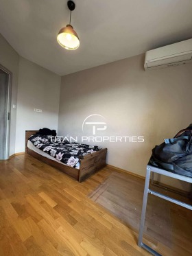 ���� ��� ���� 3-����� | Imot.bg � ����� ������ 8