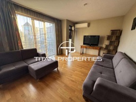 ���� ��� ���� 3-����� | Imot.bg � ����� ������ 2