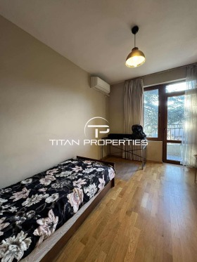 ���� ��� ���� 3-����� | Imot.bg � ����� ������ 7