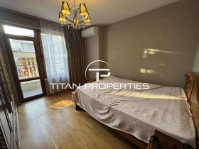 ���� ��� ���� 3-����� | Imot.bg � ����� ������ 6