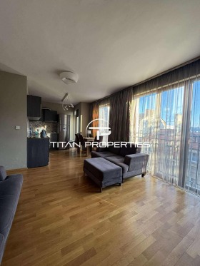 ���� ��� ���� 3-����� | Imot.bg � ����� ������ 3