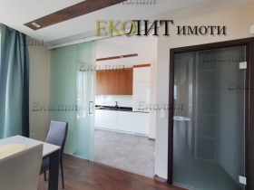 ���� ��� ���� 3-����� | Imot.bg � ����� ������ 4