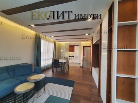 ���� ��� ���� 3-����� | Imot.bg � ����� ������ 2