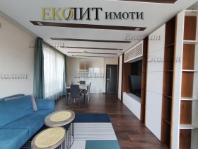 ���� ��� ���� 3-����� | Imot.bg � ����� ������ 6