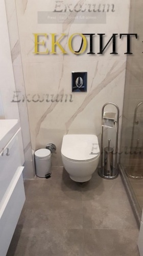 ���� ��� ���� 3-����� | Imot.bg � ����� ������ 12