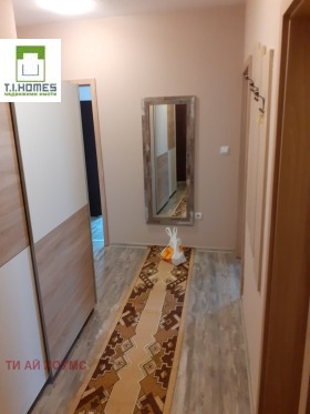 ���� ��� ���� 3-����� | Imot.bg � ����� ������ 16