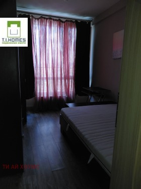 ���� ��� ���� 3-����� | Imot.bg � ����� ������ 8