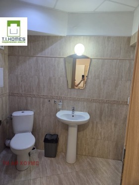 ���� ��� ���� 3-����� | Imot.bg � ����� ������ 6