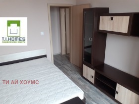 ���� ��� ���� 3-����� | Imot.bg � ����� ������ 10