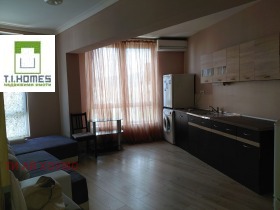 ���� ��� ���� 3-����� | Imot.bg � ����� ������ 11