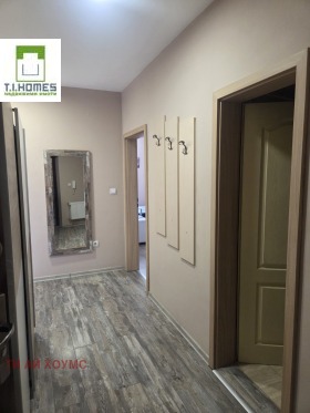 ���� ��� ���� 3-����� | Imot.bg � ����� ������ 4