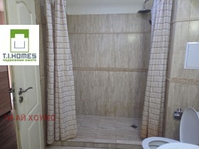 ���� ��� ���� 3-����� | Imot.bg � ����� ������ 7