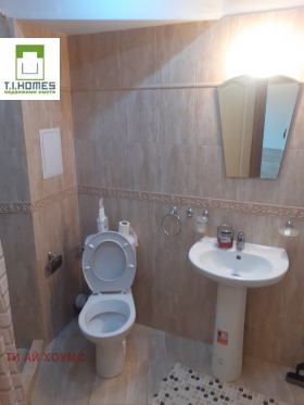 ���� ��� ���� 3-����� | Imot.bg � ����� ������ 12