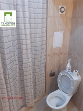 ���� ��� ���� 3-����� | Imot.bg � ����� ������ 14