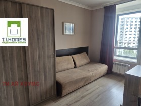 ���� ��� ���� 3-����� | Imot.bg � ����� ������ 3