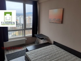 ���� ��� ���� 3-����� | Imot.bg � ����� ������ 11