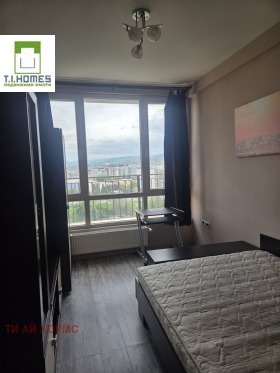 ���� ��� ���� 3-����� | Imot.bg � ����� ������ 2