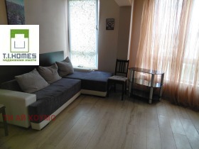 ���� ��� ���� 3-����� | Imot.bg � ����� ������ 10